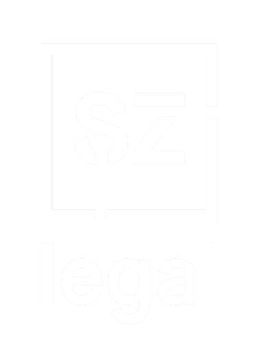Sigita Zavišienė logo