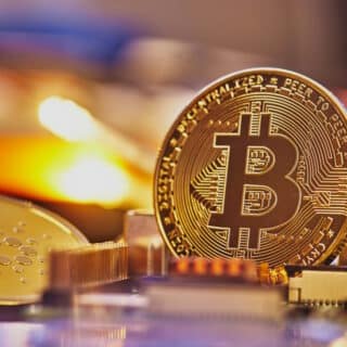 Teisininkų konsultacijos. Kripto valiuta, investavimas.