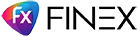 Finex