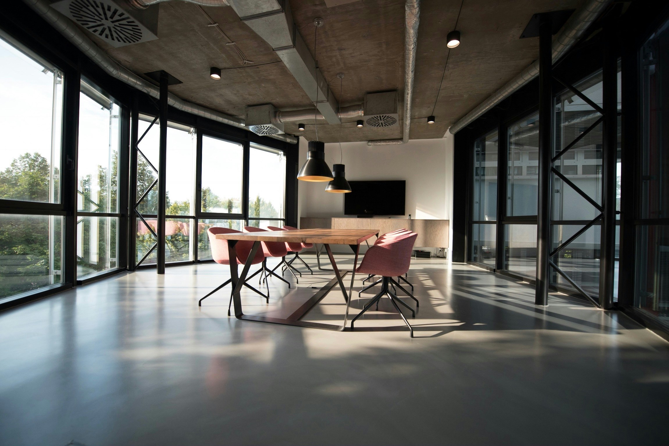 How to complete a management questionnaire